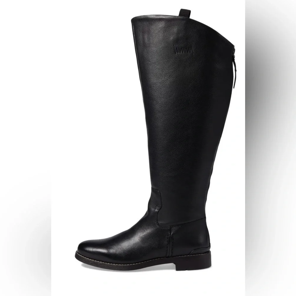 Franco Sarto new franco